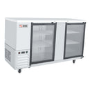 Saturn Equipment FBBB59G