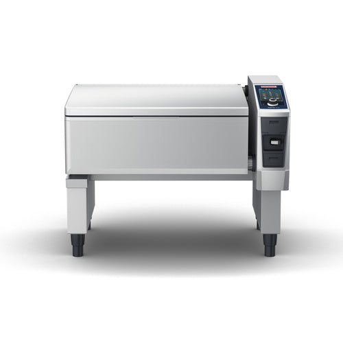 picture of RATIONAL IVARIOPRO XL 208/240V 3PH (LMX 100DE)