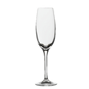 Steelite International 4807R235