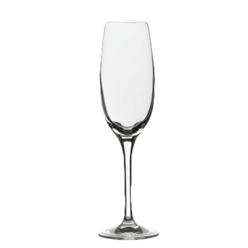 Steelite International 4807R235