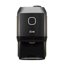 picture of Zumex USA 10268 SOUL SERIES 2