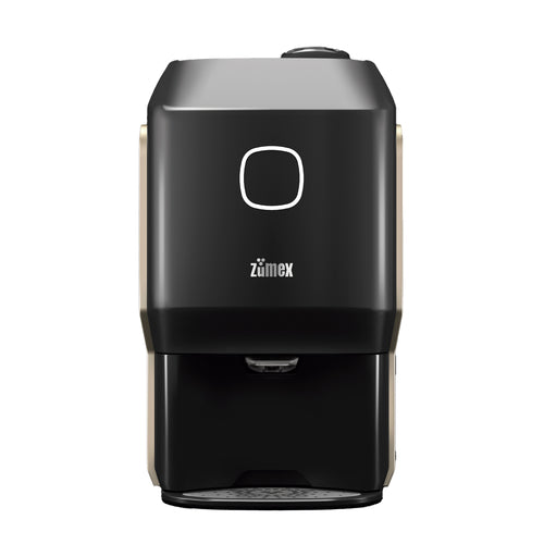 picture of Zumex USA 10268 SOUL SERIES 2