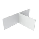 Bauscher Hepp RP-90-48-W