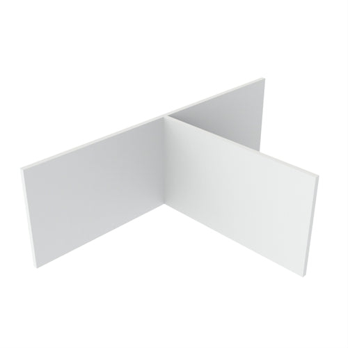 Bauscher Hepp RP-90-48-W