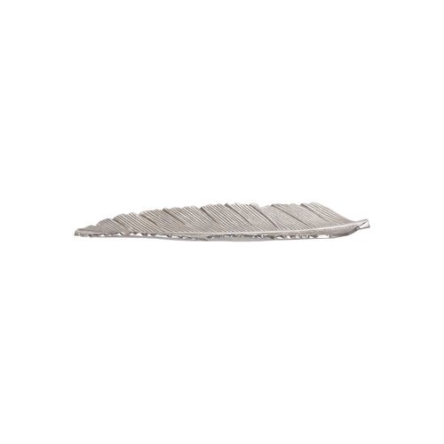 picture of Bon Chef 80151TERRA