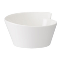picture of Villeroy & Boch 10-2525-3170
