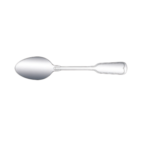 Bauscher Hepp 54.2004.6040