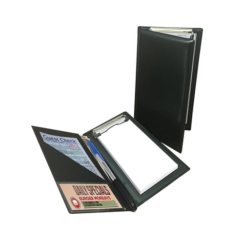 Menu Solutions HSWTR-CLP