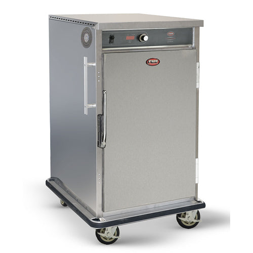 FWE / Food Warming Equipment Co., Inc. UHST-7
