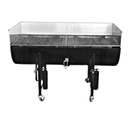 picture of Jade Range JMBR-24