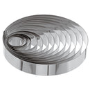 BelleVie, LLC C163260