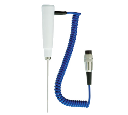 Comark Instruments (Fluke) PT19L
