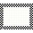 Hubert Company LLC 66480