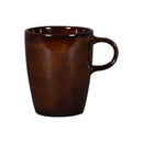 picture of RAK Porcelain USA EACU09HO