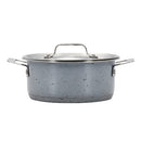 picture of Bon Chef 60025STARLIGHT