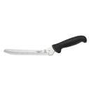 Mercer Culinary M18135BK