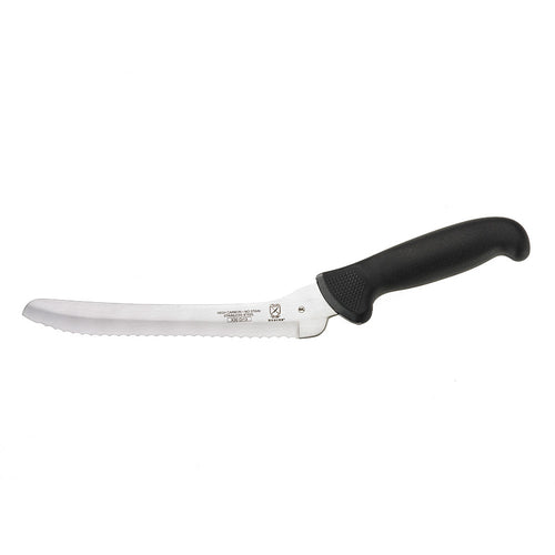 Mercer Culinary M18135BK