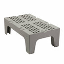 Cambro DRS360480