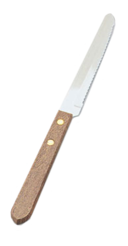 Vollrath 48147