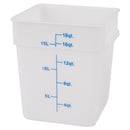 Stanton Trading PES-12