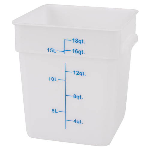 Stanton Trading PES-12