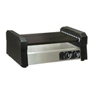 Gold Medal Products 8551-00-001