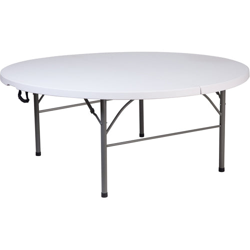 Flash Furniture RB-183RFH-GG