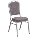picture of Riverstone Restaurant Furniture RF-RR97132