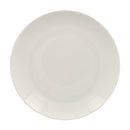 picture of RAK Porcelain USA VNNNPR21WH