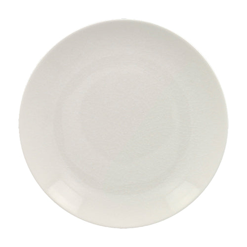 picture of RAK Porcelain USA VNNNPR21WH
