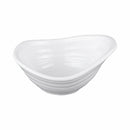 Elite Global Solutions DS45-W