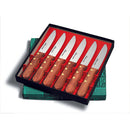 Dexter Russell P46005-6P