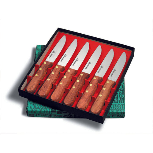 Dexter Russell P46005-6P