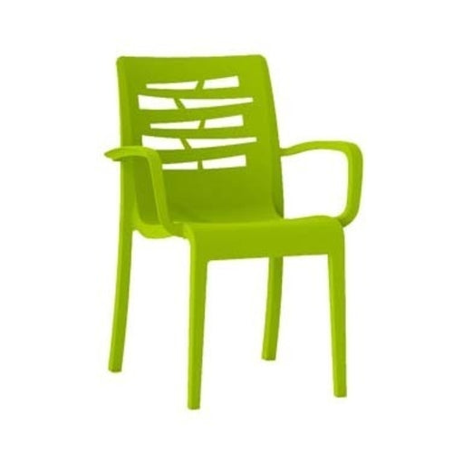 Grosfillex US811152