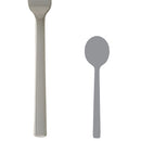 Steelite International 5301S002