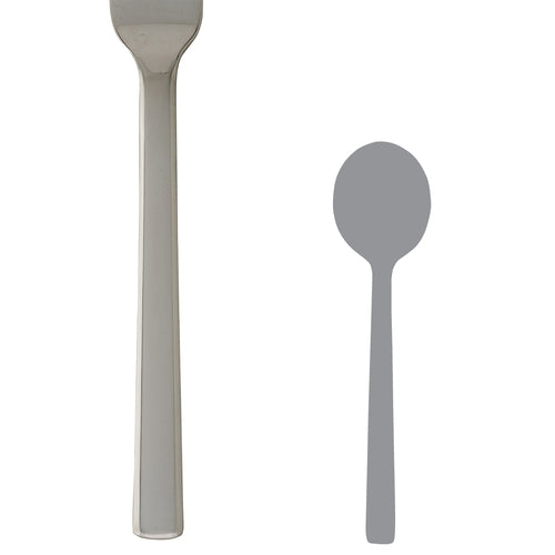 Steelite International 5301S002