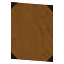 picture of Risch WOOD-1V 8.5X14