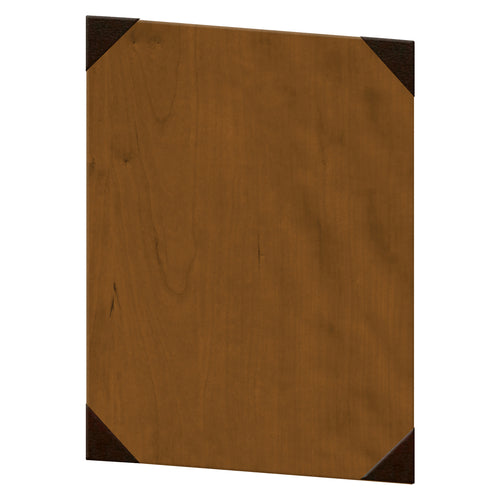 picture of Risch WOOD-1V 8.5X14