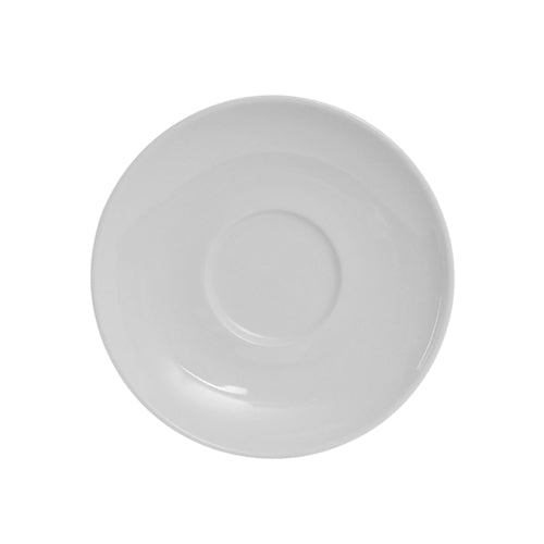 Tuxton China VPE-064