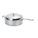 Eastern Tabletop 5914B