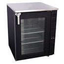 Glastender, Inc. F1SL24