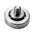 AllPoints Foodservice Parts & Supplies 26-2120