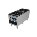 picture of Fortress FGSP2