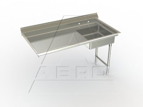 AERO Manufacturing 2USD-R-72