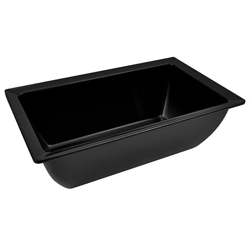 Bauscher Hepp TB1282