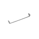 Alfa International B-1841H