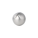 Steelite International 7600CV004