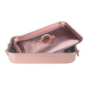 Agnelli USA ALCM150M36