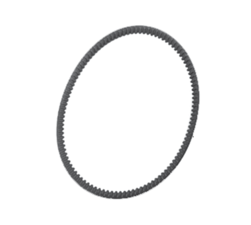 Alfa International BIZ-9531