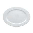picture of RAK Porcelain USA HMPASOP34